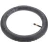 Cabilock Camera d Aria in Gomma per Bicicletta con Valvola da 48mm Allungata, Facile da Installare e Autoriparante per Pneumatici da Mountain Bike e Strada