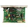 DGJMYSLD Compatibile con DYACO, compatibile con controller Johnson tapis roulant e scheda madre modello di ricambio B102S (220 V)