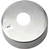 DEzxf9Rd Inserto, Cartuccia 676-44322 Coppa antiusura girante for fuoribordo 40HP C CV 40 676-44322-00-00 676-44322-00 Parti del Motore della Barca