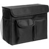 Generico E Scooter Bag - Durrable Waterproof Polyester Carrying Packs