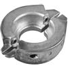 Lindemann Anodo di zinco per Volvo Penta Saildrive 130/150 Split Collar