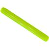 Jiwyunlu Noodle Piscina Gonfiabile Giocattolo Piscina Gonfiabile Estivo