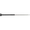 DEzxf9Rd 6B4-42138 Leva dell'acceleratore for Motore for Barca a 2 Tempi da 9,9 HP e 15 HP 6B4-42138-00 6B4-42138-00-00 Il Motore sostituisce Le Parti