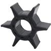 FiHzer Girante in gomma esterna 40-70 CV for 6H3-44352-00 697-44352-00
