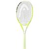 Head Extreme MP 2024 - Racchetta da tennis, misura 3, colore: giallo