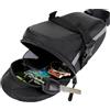 Yoselumin Borsa da sella per bicicletta, borsa da sella per bicicletta