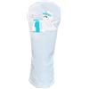 Hellery Copritesta per Mazza da Golf, Leggero, Pratico E Resistente All'abrasione, Ideale Come Idea Regalo, Dr 35cmx14cmx3.5cm