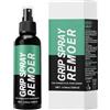 Generico Spray Antiscivolo Per Scarpe Da Pallacanestro 120ml Non Appiccicosa