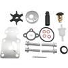 BUDZAVHIC per Ymh 100 Ore e 300 Ore di Servizio Kit di Manutenzione FT8D FT8G FT9.9G FT9.9J Motore fuoribordo per Barche con termostato