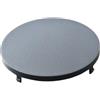 DEzxf9Rd 703-48225-00 Coperchio della Scatola di Controllo for Motore fuoribordo Serie 703, Parti in Nylon 703-48225