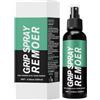 Generico Spray Antiscivolo per Scarpe 120ml Non Appiccicosa