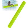Generico Noodles Gonfiabili Da Piscina Per Viaggi Giocattolo Gonfiabile Galleggiante