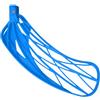 Generic Pala per Bastone Floorball - Accessorio Tecnico per Allenamenti di Controllo, Movimento e lla nostra Floorball Sticrecisione | Compatibile con Mazze Hockey da Interno, Allenamento a Casa o in Palestra