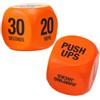 Generico Allenamenti Gadget Da Allenamento Push Up E Squat