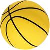 Generisch Piccole palline da basket giocattolo con alto rimbalzo per attività sportive 6