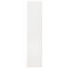 mophrati Nastro adesivo per skateboard in PVC autoadesivo per longboard,
