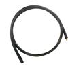our fave Il nostro tubo di gonfiaggio per pneumatici auto, adattatore per pneumatici, pompe ad aria, tubo di prolunga, pompe per pneumatici, calibro, connettori per tubi, gonfiatore