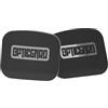 OpticGard 2 pezzi di copertura di allenamento OpticGard per Holosun 407K-X2/507K-X2 - 70177602