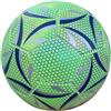 Generic Luminous Night Play Ball - High Visibility, Durable Synthetic