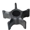 DEzxf9Rd Girante for Acqua 17461-90J01 17461-90J00 for Motore fuoribordo 90HP 100HP 115HP 140HP 150HP 175HP 200HP 225HP 17461-90J01