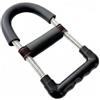 Ronyme Wrist Exerciser Allenatore Polso Mano Avambraccio Raftore Regolabile in PP E Acciaio con Cuscinetti in Schiuma Spessa Adatto per Recupero Palestra, Argento, Color Box