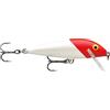 Rapala (Rapala) countdown 9 CD9 J-RH (japan import)