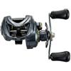 Generic Mulinello da baitcasting abilitato CC progettato per prestazioni senza gioco rapporto 7,1: 1 rapporto 8 kg freno 5+1 cuscinetti ad alta velocità per crankbait e jerkbait (CS200 (mano sinistra)