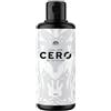 CRUX Zero Liquid Chalk, magnesio liquido per arrampicata, strato sottile che massimizza l'attrito, delicato sulla pelle, prodotto in Spagna, 200 ml