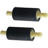 DEzxf9Rd 6C5-24251 Filtro Carburante for Motore fuoribordo 4T F70 F75 F90 F115 Filtro Carburante in Linea 6C5-24251-00 6C5-24251-00