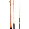 Kolpo Frenesia Acid 180 Canna da Pesca Traina Drifting Altamente Performante 20/50 lbs