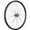 LSRRYD Ruote anteriori con freno a disco in carbonio 27,5 29 per mountain bike