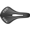 Fizik SELLA FIZIK TEMPO ALIANTE R5 145 MM