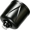 Homyl Supporto per Portabicchieri da Kayak con Binario di Montaggio per Accessori da Pesca, Utilizzo Versatile