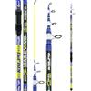 Kolpo Marevivo Canna Surfcasting Telescopica 3,90-4,20 m Azione 100-180g Pesca Mare (3.90 mt)
