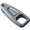 DEzxf9Rd 663-43118 Maniglia, Chiusura dello Specchio di Poppa for Motore fuoribordo a 2 Tempi 25-60 CV o 4 Tempi F25 663-43118-00 663-43118-01 Motore for Barca