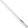 Generico SEA DREAM - GEKKABIJIN XV CANNA LIGHT ROCK FISHING CON AZIONE MORBIDA ADATTA ALLA PESCA CON ESCHE ULTRA LEGGERE (2,13 mt - 1.5/10 gr)