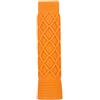 NUEAYMS Sottaceti in Silicone Paddle a Copertura della Presa Pickles Ball Manico per Racchetta Che garantisce Tenuta e Facile Manutenzione Overgrip Ricambio per Racchetta