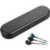 Generic Box Dart - Custodia per freccette portatile, organizer per freccette | Borsa da trasporto da viaggio organizzatori leggeri, Dart Box tiene Darts Voli di volo Case Freccette, Attribute Single, Consulte