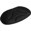 YARNOW Cuscino Schienale per Kayak Comodo ed Ergonomico in Eva e Cotone, Facile da Installare, per Uso Outdoor su Kayak Singoli