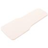 Didiseaon Figure Skating Training Aid leggero in ABS - Piatto girevole per ginnastica e balletto, allenamento per pattinaggio e danza