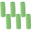 Generico Pool Noodle Connector Foam - Floating Swimming Accessories