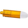 Hfgdnchva Mini Strobe Beacon Subacqueo 150M Luce per Immersione Segnale di Luce Marker Lampeggiante Notturno C