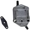 GPJTJROL for Y-amaha Tohatsu Parsun Suz-uki 6A0-24410-00 Pompa del Carburante 25-85HP