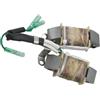 FiHzer Bobina di Illuminazione di Carica for Motore fuoribordo 9.9HP 15HP T9.9 F9.9 F15 66M-85533-10