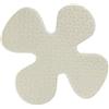 Generico Modular Helmet Comfort Pad Set - Washable Breathable Liner Inserts, Precisi
