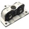 sDtESNB Supporto Ammortizzatore Compatibile con Motore fuoribordo 9.9HP 15HP 66M-44514 66M-44514-00-4D 66M-44514-00