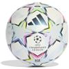 adidas Pallone UEFA Champions League 26/27 League Boxed, Misura 5
