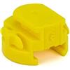 FOX Factory FOX Volume Spacer, Float NA 2, 2021 38 (803-01-663)