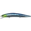 IMA Nabarone 125 SINKING Color Z3139 by Marlin Blue di Montanari Marco a Porto Corsini
