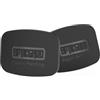 OpticGard 2 pezzi di copertura OpticGard per Holosun 508T-X2 Black - 70177718